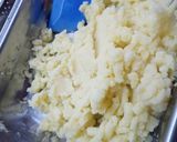 Foto del paso 2 de la receta: Pastel de papa! fácil y rico!