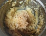 A picture of step 1 of Homemade Potato Gnocchi.