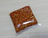 Foto langkah ke 2 dari resep Bumbu pecel siap pakai.