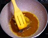 নবাবী হাঁসের ডিম (nawabi hanser dim recipe in Bengali) রেসিপি ধাপ - 3 ছবি