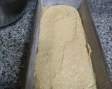 Foto del paso 6 de la receta: Budín de manzanas y leche condensada.👩🏼‍🍳🍎🍏🤩