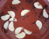 Foto del paso 1 de la receta: Angulas a la Bilbaína
