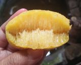 Foto langkah ke 7 dari resep Bika Ambon Mini.