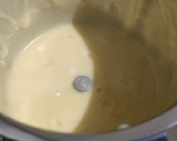 Foto del paso 7 de la receta: Pasteles de nata/Pastéis de Belem (con Thermomix)