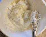 Kuglóf-Nesquik kakaós recept fázis 7 fotója