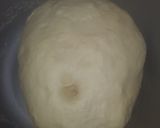 Foto langkah ke 3 dari resep Roti Manis.