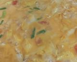 Foto langkah ke 5 dari resep Gulai Ikan Tebu Telur Khas Bengkulu.