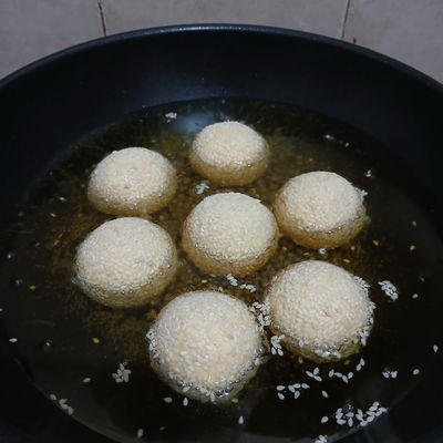 Langkah 10