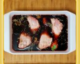 Foto del paso 1 de la receta Pollo alla Cacciatora