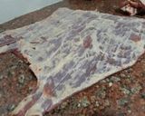 Foto del paso 1 de la receta: Matambre arrollado