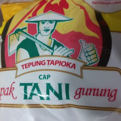 Langkah 2
