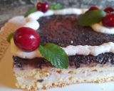 Foto del paso 18 de la receta: Torta