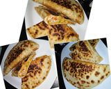 صورة لخطوة 9 من وصفة المقلوب التونسي 🌮