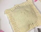 Toasted Bread Ravioli recipe step 8 photo