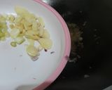 Foto langkah ke 3 dari resep Martabak tahu.