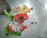 Foto langkah ke 2 dari resep Rendang Daging.