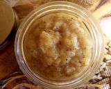 Foto del paso 7 de la receta: Mermelada de Peras🍐🍐🍐