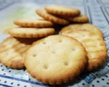 Foto del paso 1 de la receta ¿¿Tarta de queso y fresa??... nooo