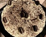 Foto del paso 3 de la receta: Torta oreo facilísima 🤤