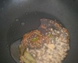 સાંબો (Samba Recipe In Gujarati) રેસીપી સ્ટેપ2ફોટો
