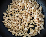 Foto del paso 1 de la receta: Ensalada fría de lentejas