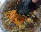 Foto langkah ke 4 dari resep Mie Ayam Kecap Simple.