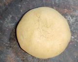 A picture of step 3 of Aloo paratha || आलू पराठा #alooparatha #breakfast.