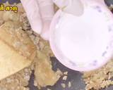 สาคูไส้หมู วิธีทำสูตร 2 รูป
