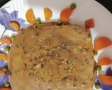 থেপলা (Thepla recipe in Bengali) রেসিপি ধাপ - 4 ছবি
