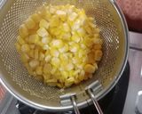 Foto langkah ke 2 dari resep 883. 🌽 Jasuke.