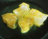 কমলা রুই(kamola rui recipe in bengali) রেসিপি ধাপ - 2 ছবি