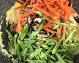 Foto langkah ke 1 dari resep "Lumpia"(Sepring Roll).