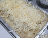 Foto langkah ke 5 dari resep Makaroni panggang.