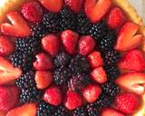 Berry-go-Round! recipe step 4 photo