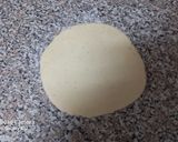 Foto del paso 5 de la receta: Sequillos o farinosos de chocolate Sin gluten