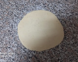 Foto del paso 5 de la receta: Sequillos o farinosos de chocolate Sin gluten