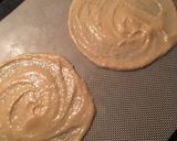 Foto del paso 3 de la receta: Cuchuflis caseros
