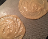 Foto del paso 3 de la receta: Cuchuflis caseros