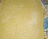 Foto del paso 5 de la receta: Galletitas económicas de aceite 🍪