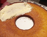 Foto del paso 12 de la receta: Queque de zanahoria