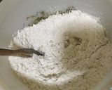 Foto del paso 1 de la receta: Stromboli