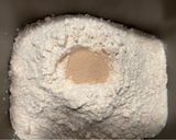 Foto del paso 2 de la receta: Pan de leche para hacer en máquina de pan