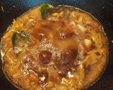 Foto langkah ke 2 dari resep Semur Daging Sapi.