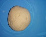 Foto del paso 3 de la receta: Raviolis caseros 🍝