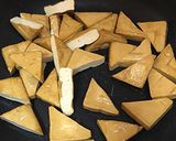 蒜香白玉板的食譜步驟6照片