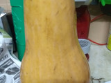 Tamales de carne tucumanos
