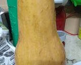 Foto del paso 1 de la receta: Tamales de carne tucumanos