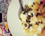 Foto del paso 3 de la receta: Ensalada de Patatas Alemana