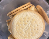Foto del paso 2 de la receta: Postre exprés de limón