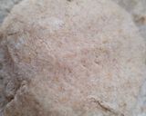 Foto del paso 4 de la receta: Pepas integrales, fácil y rápido de hacer